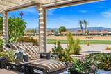 40541 Preston Trail - Photo 43
