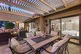 40541 Preston Trail - Photo 44