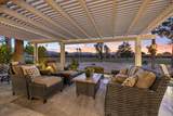 40541 Preston Trail - Photo 45