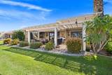 40541 Preston Trail - Photo 46