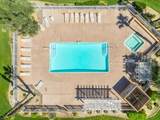 40541 Preston Trail - Photo 48