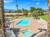40541 Preston Trail - Photo 49