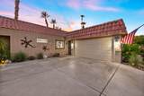 40541 Preston Trail - Photo 5