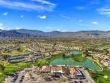 40541 Preston Trail - Photo 50