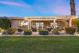 40541 Preston Trail - Photo 54
