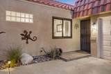 40541 Preston Trail - Photo 6