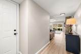 40541 Preston Trail - Photo 7