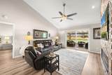 40541 Preston Trail - Photo 8