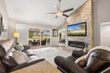 40541 Preston Trail - Photo 9