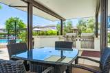 80292 Redstone Way - Photo 48