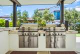 80292 Redstone Way - Photo 49