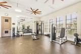 80292 Redstone Way - Photo 51