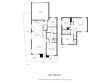 80292 Redstone Way - Photo 53