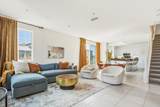 80292 Redstone Way - Photo 6