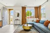 80292 Redstone Way - Photo 7