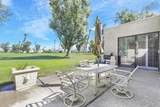 930 Inverness Drive - Photo 26