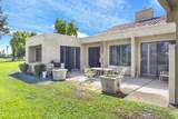 930 Inverness Drive - Photo 27