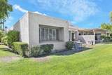 930 Inverness Drive - Photo 28