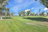 930 Inverness Drive - Photo 29