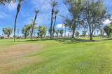 930 Inverness Drive - Photo 30