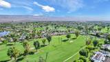 930 Inverness Drive - Photo 31