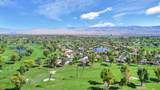 930 Inverness Drive - Photo 32