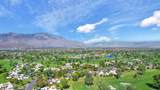 930 Inverness Drive - Photo 33