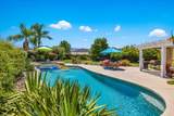 45400 Ashwood Court - Photo 1
