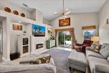 45400 Ashwood Court - Photo 10