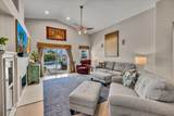 45400 Ashwood Court - Photo 11