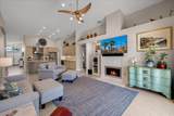 45400 Ashwood Court - Photo 12
