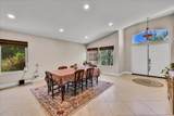45400 Ashwood Court - Photo 13