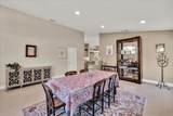 45400 Ashwood Court - Photo 14