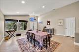 45400 Ashwood Court - Photo 15