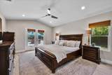 45400 Ashwood Court - Photo 16