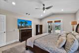 45400 Ashwood Court - Photo 17