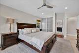 45400 Ashwood Court - Photo 18