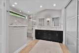 45400 Ashwood Court - Photo 19