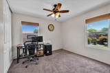 45400 Ashwood Court - Photo 21