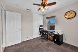 45400 Ashwood Court - Photo 22