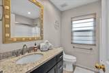 45400 Ashwood Court - Photo 23