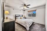 45400 Ashwood Court - Photo 25
