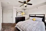 45400 Ashwood Court - Photo 26