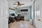 45400 Ashwood Court - Photo 27