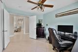 45400 Ashwood Court - Photo 28