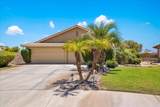 45400 Ashwood Court - Photo 3