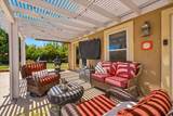 45400 Ashwood Court - Photo 31