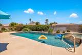 45400 Ashwood Court - Photo 33