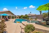 45400 Ashwood Court - Photo 34