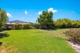 45400 Ashwood Court - Photo 35